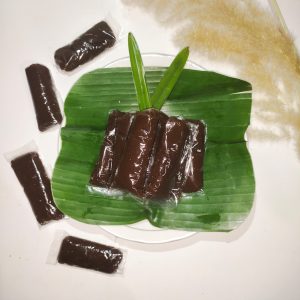 KUE NUSANTARA