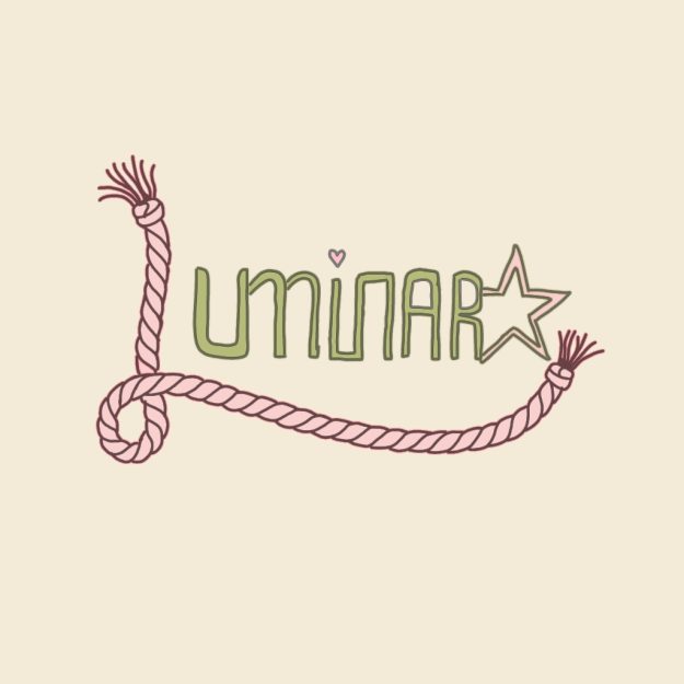 Luminara