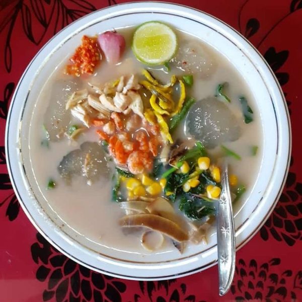 KAPURUNG - Gambar 2